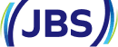 Logo JBS